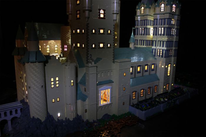 은근히...가 아니라 대놓고 돈많이 드는 취미.jpg | 인스티즈