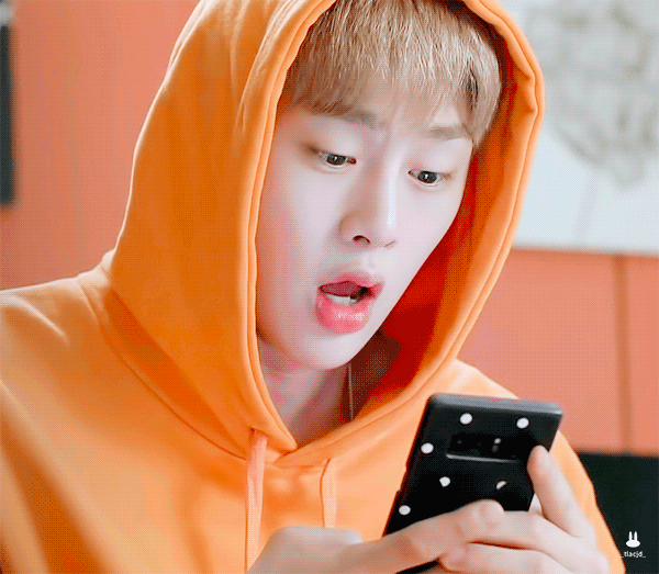 [고르기] 애인의 귀여운 취미 고르기 | 인스티즈