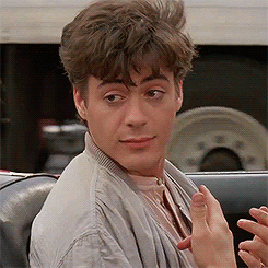 [고르기] 영국남자 vs 미국남자 | 인스티즈