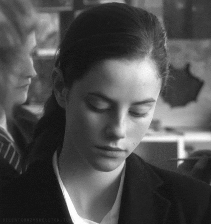 두 사람중 한 명만 데리고 올 사람 고르기 (동성) | 인스티즈