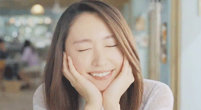 일본인 연예인 비주얼 원탑 | 인스티즈