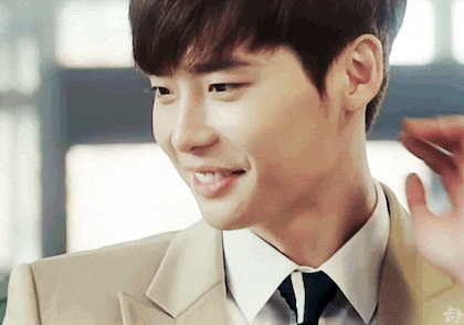 [고르기] 이별 후 다시 만나게 된 첫사랑 고르기 | 인스티즈