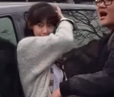 소녀시대 윤아 인생의 목표 .jpg (인성수준) | 인스티즈