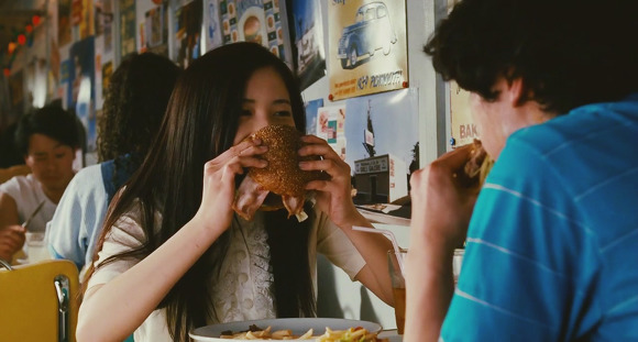 꿀잼 영화들 추천.JPG | 인스티즈