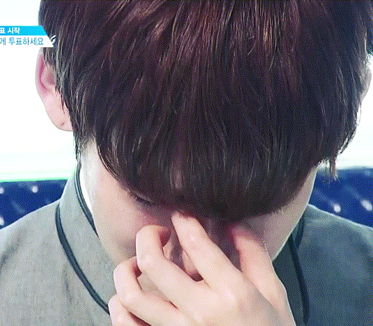 [고르기] 나는 기억하지못하는 꿈에서 본 그 사람 고르기 (ft. 전정국 윤지성 타카다켄타) | 인스티즈