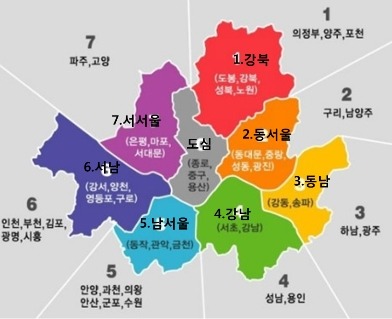 스타일리스트 막내들의 이상과 현실 | 인스티즈