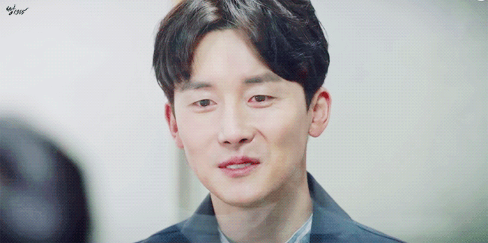 tvn이 밥사줘야되는 짠내 truelove캐릭터 4인방(신원호주의,눈물주의) | 인스티즈