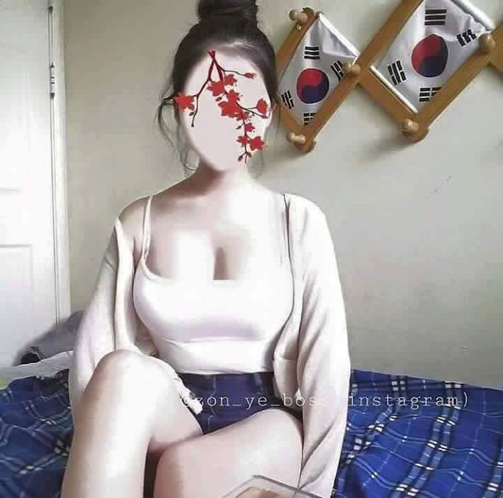 남자들이 환장할 몸매 | 인스티즈