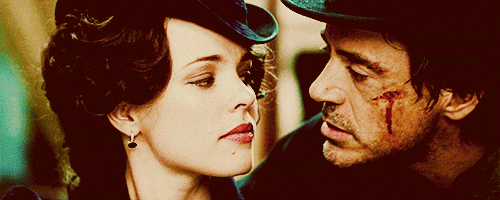 사혼의 크리스 모으기 실패 후 셜존 모으기 시작한 마블 | 인스티즈