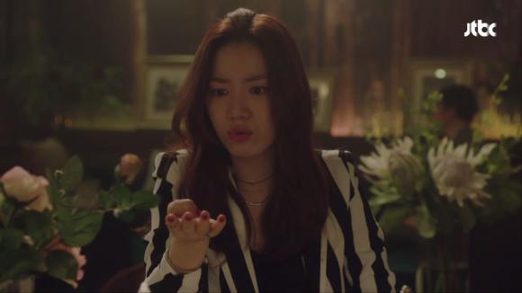 [청춘시대] 단 한번도 스스로를 사랑하지 않았노라 | 인스티즈