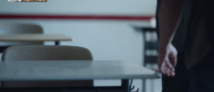 아니.. 나 유럽여행 갔다가 원나잇을 했는데..;.gif | 인스티즈