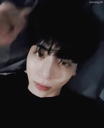 [샤이니] 샤이니팬들이 푸른밤 종현에게 보낸 익명의 편지내용들 | 인스티즈