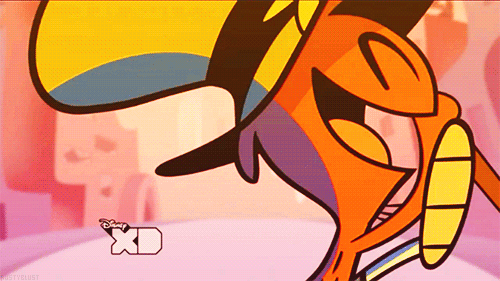 흔한 서양화과의 현실.jpg | 인스티즈