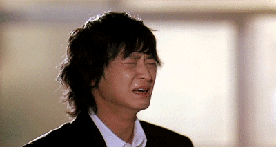 [고르기] 호그와트 기숙사 고르기 | 인스티즈