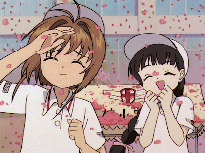 샤오랑이 체리에게 고백했다는 걸 알고 난 후 지수 표정.jpg | 인스티즈