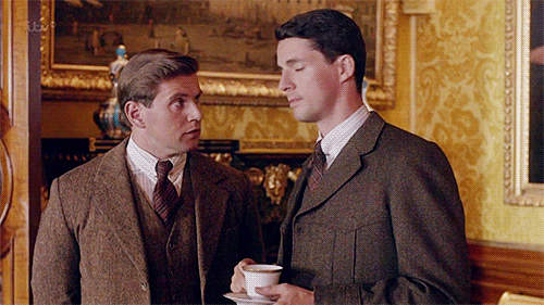 [고르기] 게녀를 사랑하는 위험한 남자 고르기 | 인스티즈