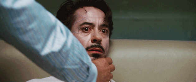 마블에서 유행하는 것 | 인스티즈