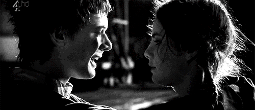 [한나머레이&카야스코델라리오] 영국 드라마 스킨스 매력있던 여캐들.jpgif | 인스티즈