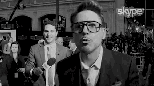 배우의 캐릭터와 본체의 갭차이 0.1% vs 100% | 인스티즈