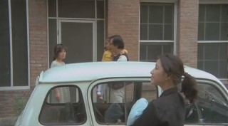 혼자서는 무서워서 절대 보지말아야하는 한국공포영화 | 인스티즈