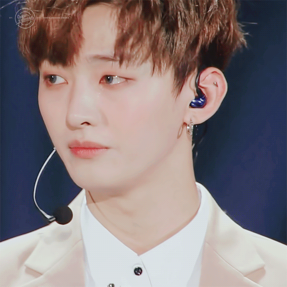 [고르기] 몰래 들은 남친의 속마음 간접적 차임 고르기 그 후의 이야기 고르기 (feat. 민윤기 도경수 윤지성) | 인스티즈