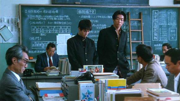 꿀잼 영화들 추천.JPG | 인스티즈