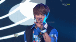 겁나 신기한 샤이니 셜록 안무 분석움짤.gif | 인스티즈