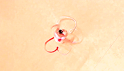 해외선수 vs 손연재 리본체조 비교 | 인스티즈