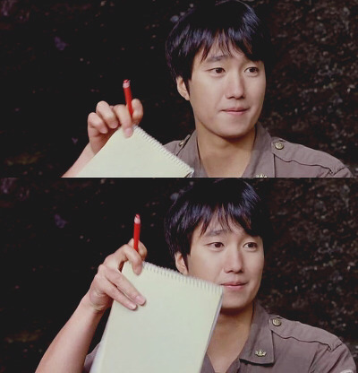 인생리즈시절 결혼했는데 모르는사람이 더 많은 것 같은 연예인 | 인스티즈