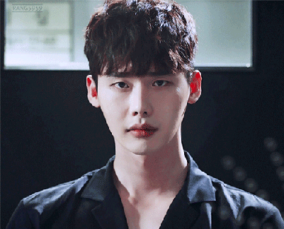 [고르기] 일방적 사랑에 지쳐 떠나겠다는 연하남을 붙잡는 연상녀 조합 고르기 | 인스티즈