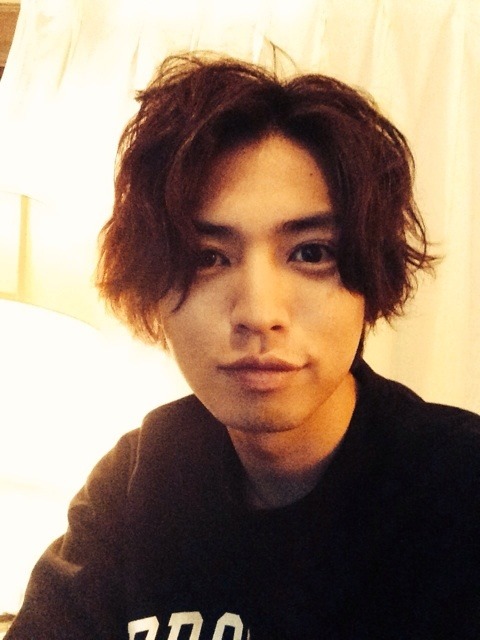 일본어린이들이보는 파워레인저,가면라이더 남자배우들수준 | 인스티즈