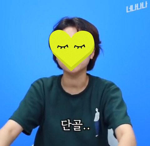 마마무에 대한>여자<팬들의 생각 (아이돌관련문제에대한 팬 인터뷰) | 인스티즈