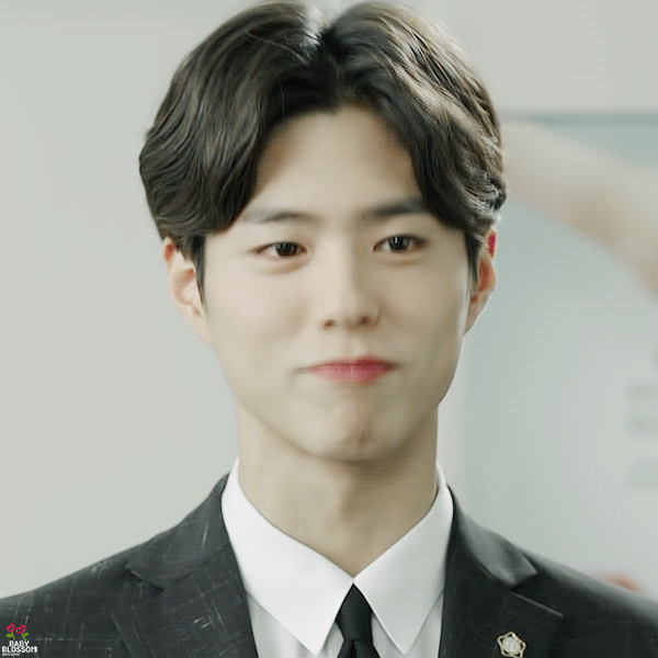 [고르기] 사내에서 나를 두고 경쟁하는 두 남자 고르기 | 인스티즈