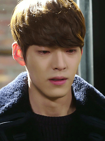 우리여시들은 안 겪었으면 좋겠지만 한번쯤 생각해보는 찌통로맨스8ㅅ8 고르기 [찌통주의] 스압주의 | 인스티즈