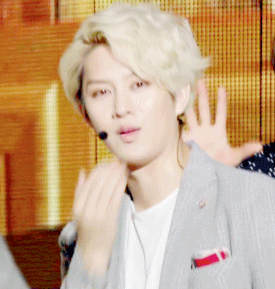 일본 여성들이 뽑은 한국 남자 아이돌 랭킹 (24만명ㄷㄷㄷ) | 인스티즈