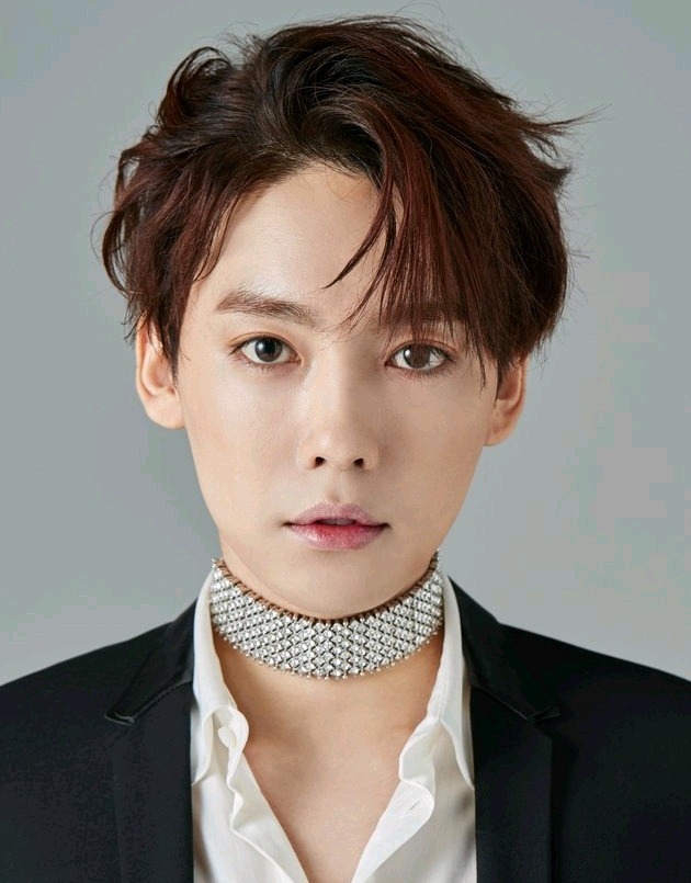 [퀴어] 클리셰 범벅으로 써본 남남 9커플 가상 시나리오 | 인스티즈