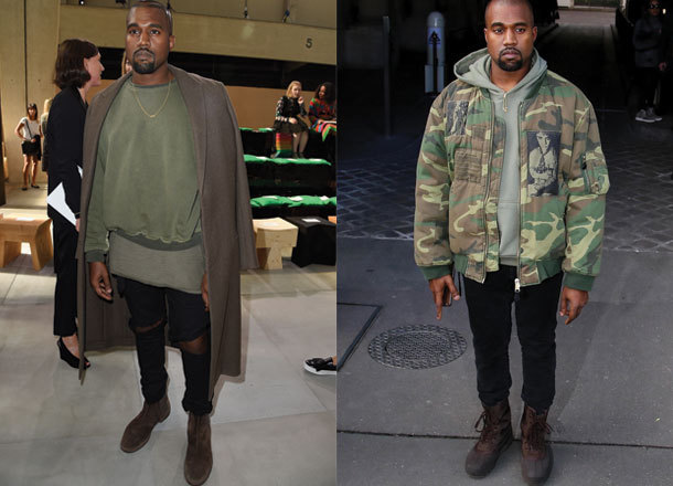 옷 잘입는걸로 세계에서 가장 유명한 뮤지션.JPG | 인스티즈