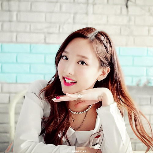 귀여운 나연이 보고가세여 | 인스티즈