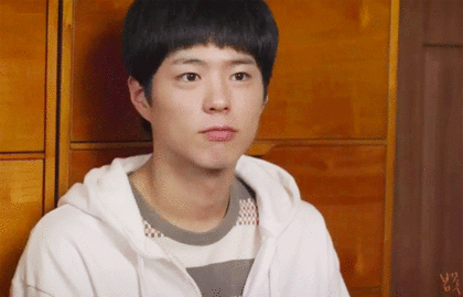 [고르기] 한가지 - 남자고르기 | 인스티즈