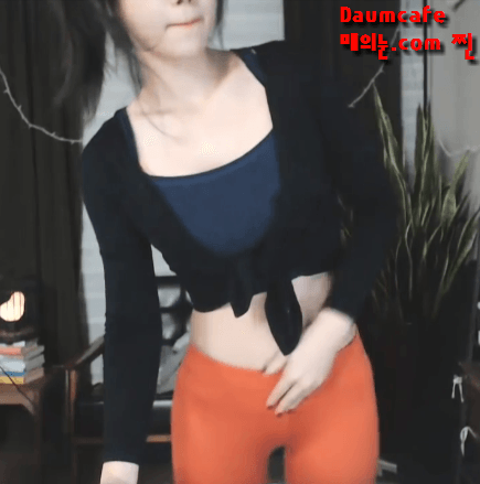 남자들에게는 호불호가 없을것 같은 여자 | 인스티즈