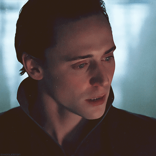 원작 만화에서 토르에게 하는 로키의 대사 | 인스티즈