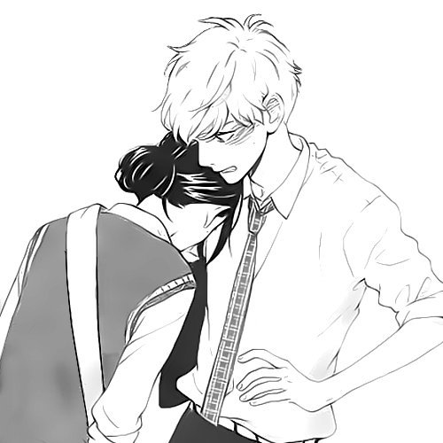 내용은 호불호 갈리지만 얼굴이 잼인 순정만화 3개 (유명함주의) | 인스티즈