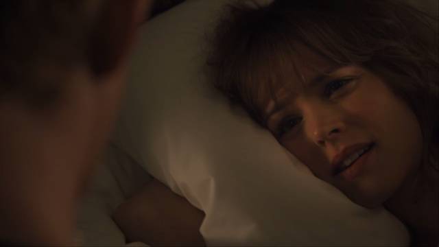 사실 많은 여자들이 진짜 받고 싶어하는 프러포즈 | 인스티즈