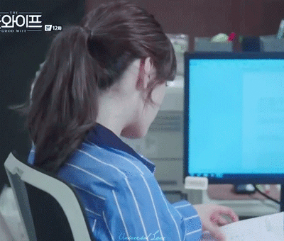 [고르기] 내가 들어가서 살고 싶은 여성 전용 셰어 하우스 고르기 (퀴어) | 인스티즈