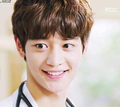 [고르기] 호그와트 기숙사 고르기 | 인스티즈