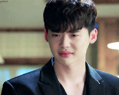 [고르기] 일방적 사랑에 지쳐 떠나겠다는 연하남을 붙잡는 연상녀 조합 고르기 | 인스티즈