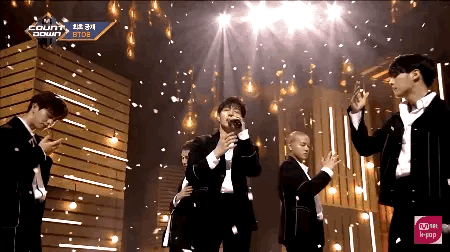 [고르기] 남자 아이돌 노래 바꿨을 때 당신의 취향은? | 인스티즈