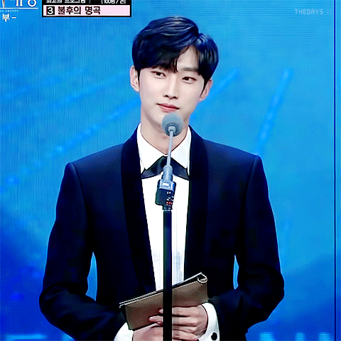 내 이성취향은? | 인스티즈