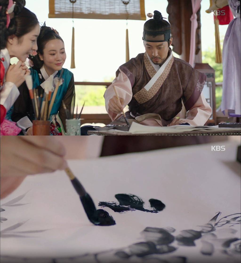 쎄인데 여주 한정 약해지는 서브 남주 | 인스티즈