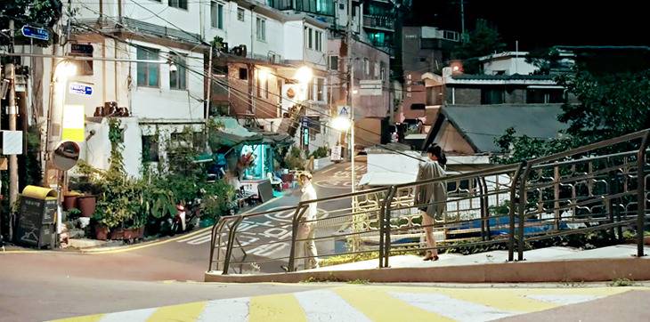 [질투의화신] 마지막까지 완벽했던 3년 짝사랑의 해피엔딩.jpg | 인스티즈